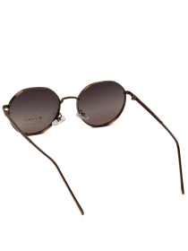 Очки Famo модель E197P_02 Фото