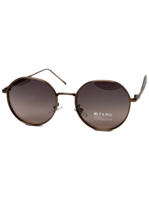 Окуляри Famo модель E197P_02 Фото