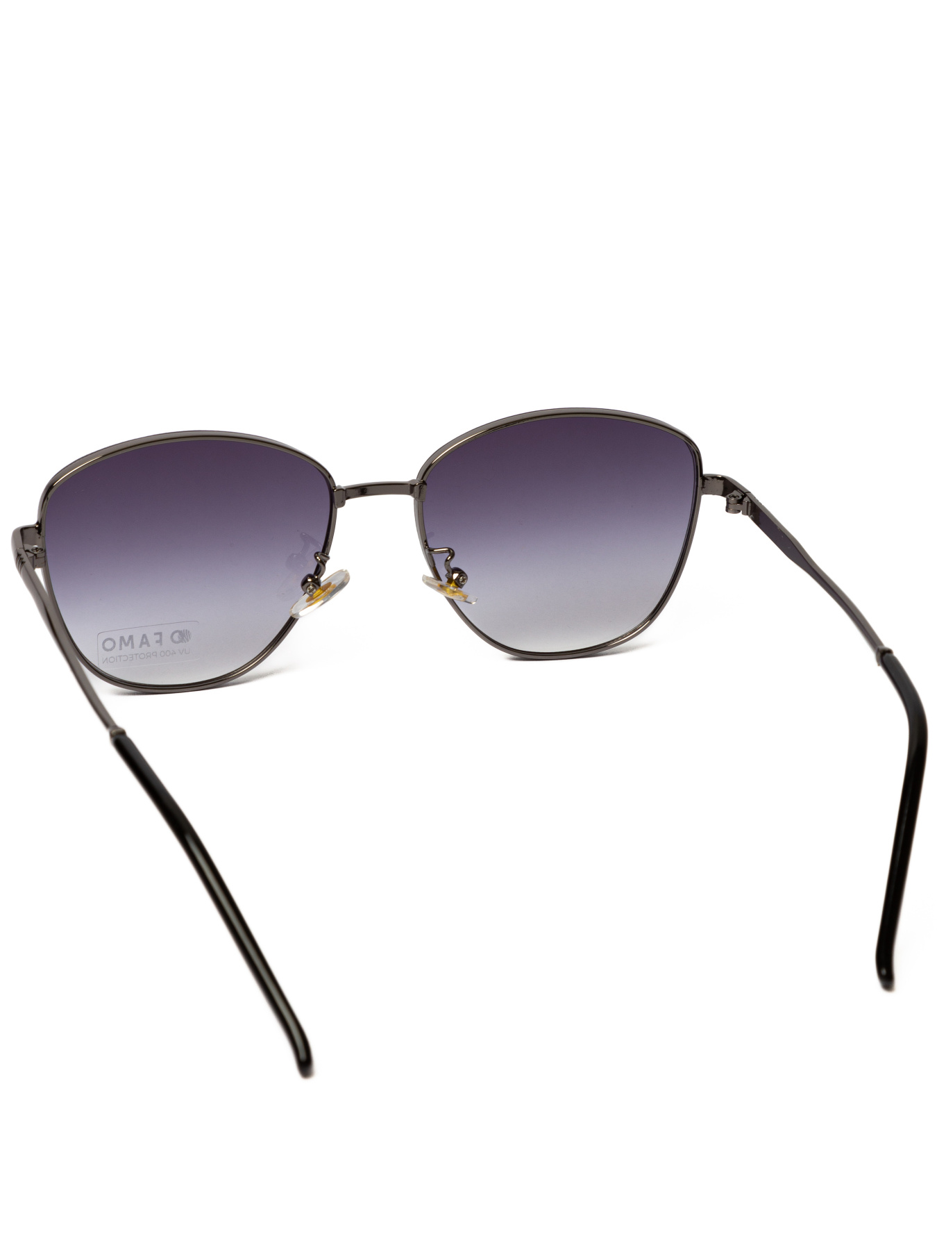 Солнцезащитные очки Famo модель E5A009_01 Фото