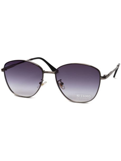 Сонцезахисні окуляри Famo модель E5A009_01 Фото