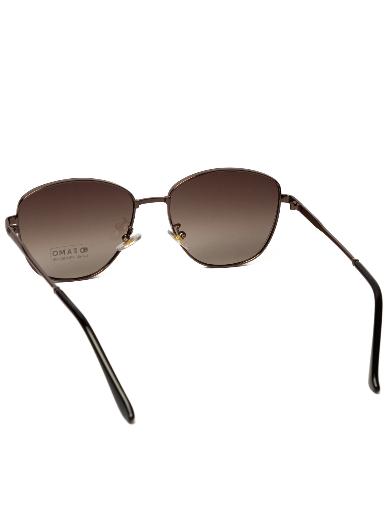 Солнцезащитные очки Famo модель E5A009_02 Фото