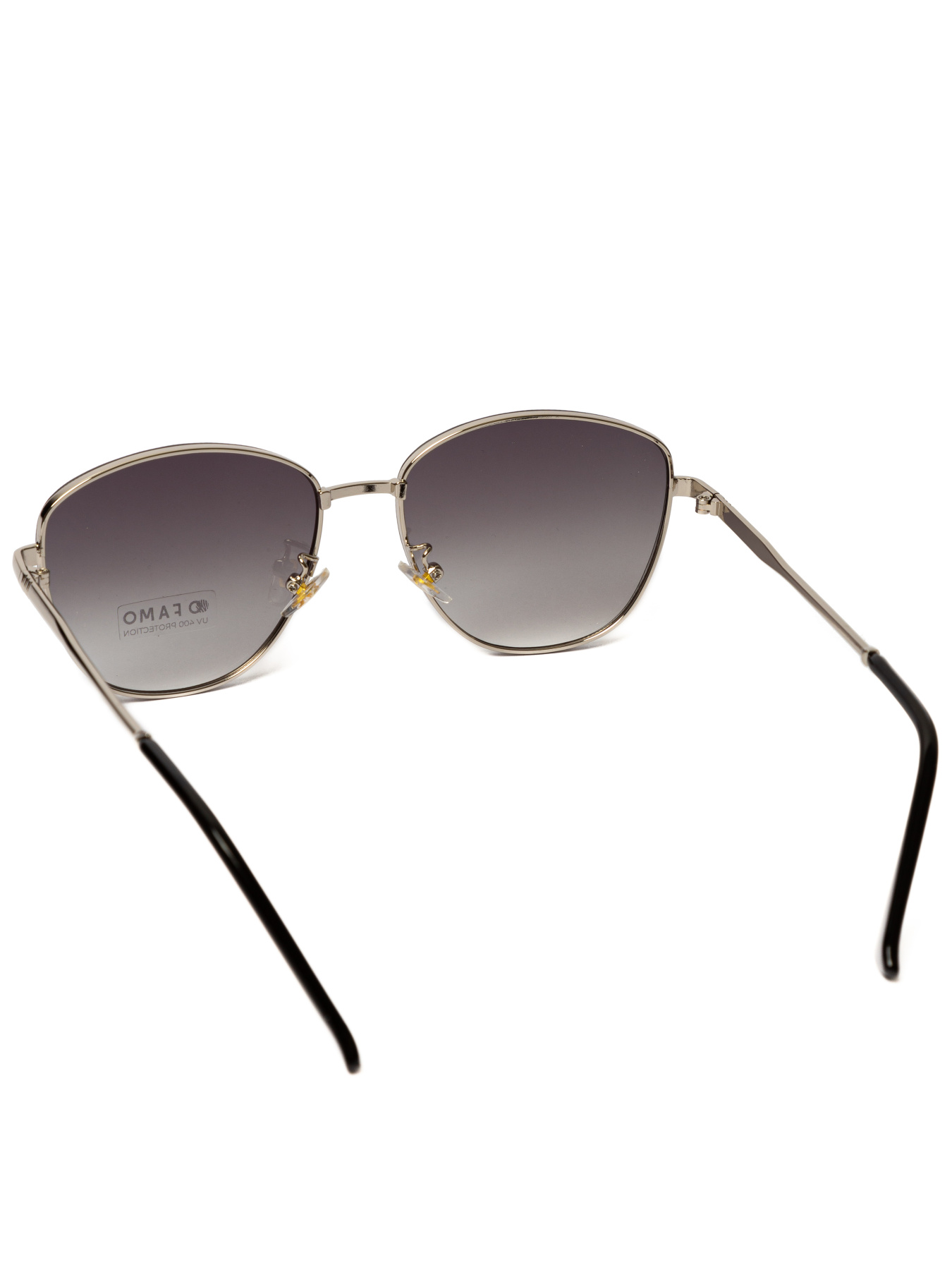 Солнцезащитные очки Famo модель E5A009_04 Фото