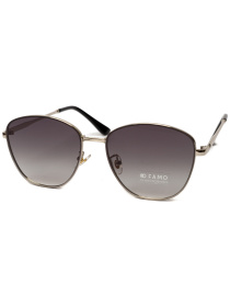 Солнцезащитные очки Famo модель E5A009_04 Фото