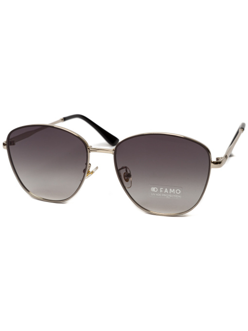 Солнцезащитные очки Famo модель E5A009_04 Фото