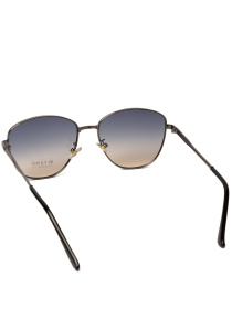 Солнцезащитные очки Famo модель E5A009_05 Фото