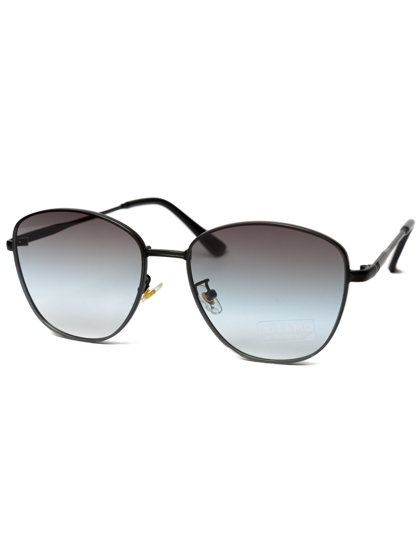 Солнцезащитные очки Famo модель E5A009_06 Фото