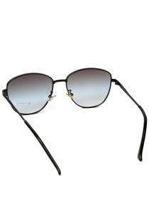 Солнцезащитные очки Famo модель E5A009_06 Фото