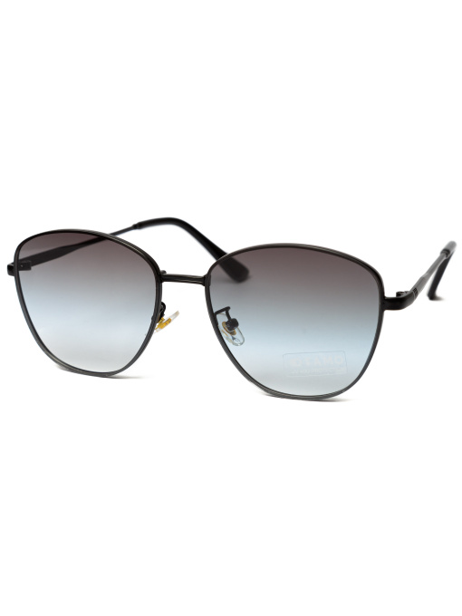 Солнцезащитные очки Famo модель E5A009_06 Фото