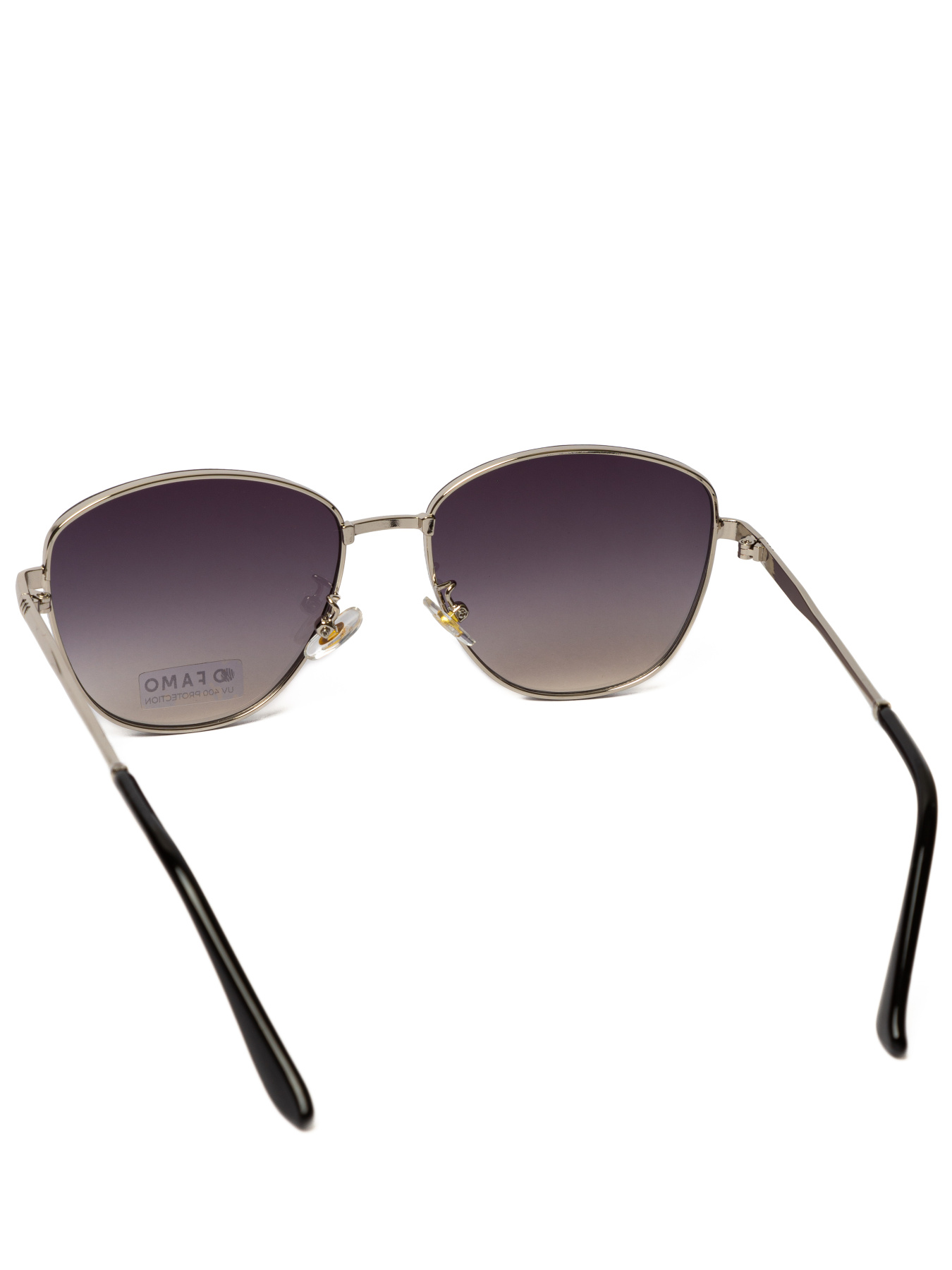 Солнцезащитные очки Famo модель E5A009_07 Фото