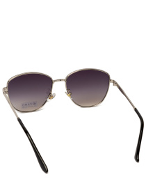 Солнцезащитные очки Famo модель E5A009_07 Фото