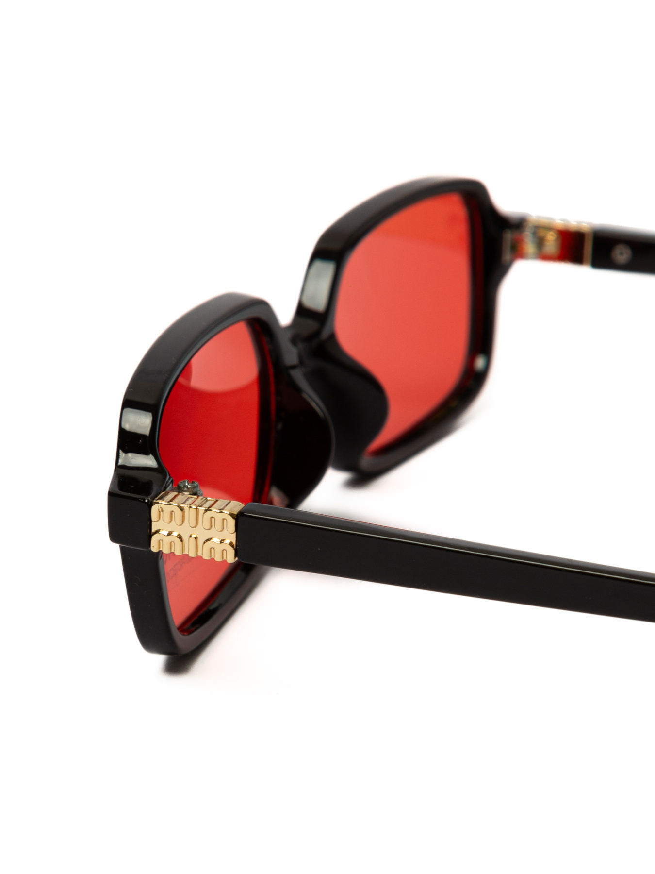 Солнцезащитные очки Famo модель E6001_01 Фото