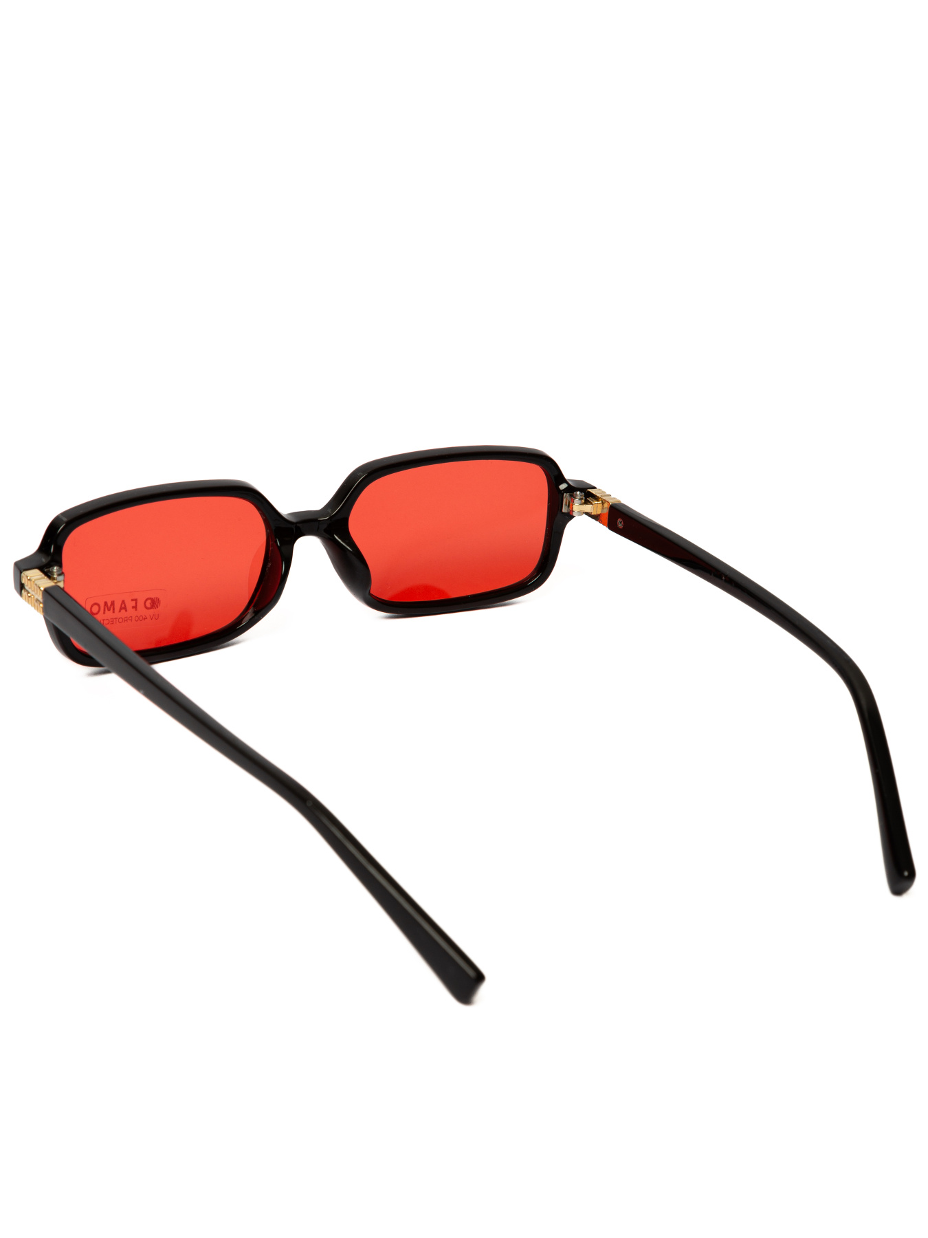 Солнцезащитные очки Famo модель E6001_01 Фото