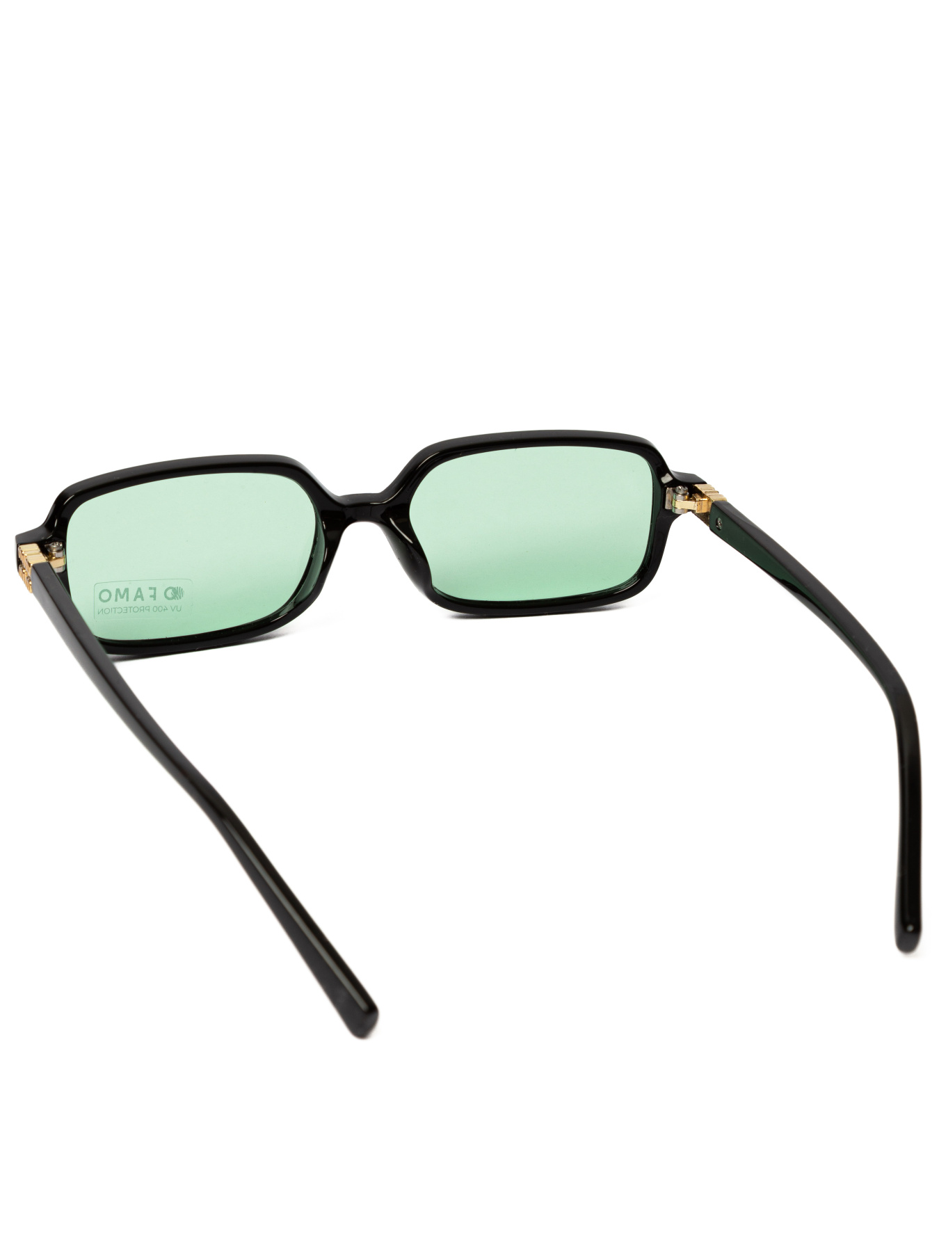 Сонцезахисні окуляри Famo модель E6001_02 Фото