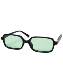 Сонцезахисні окуляри Famo модель E6001_02 Фото