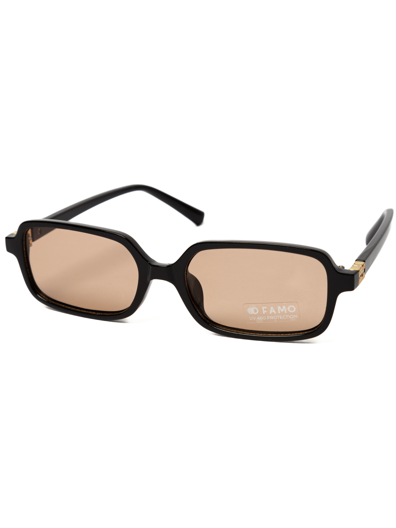 Солнцезащитные очки Famo модель E6001_03 Фото