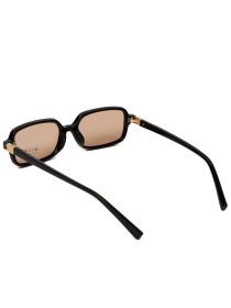 Солнцезащитные очки Famo модель E6001_03 Фото