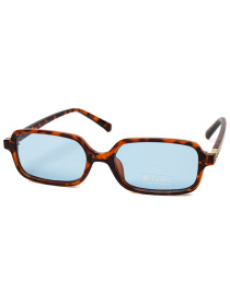 Солнцезащитные очки Famo модель E6001_04 Фото