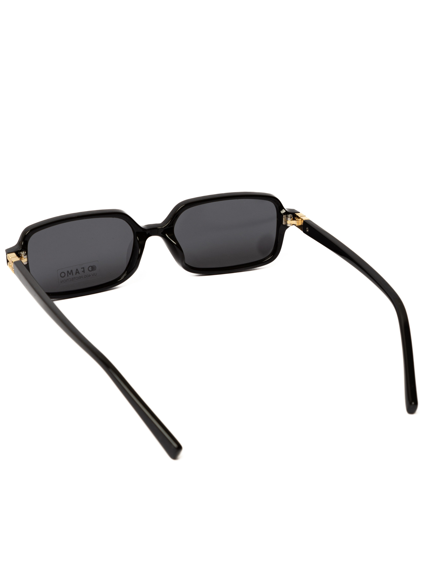 Сонцезахисні окуляри Famo модель E6001_07 Фото