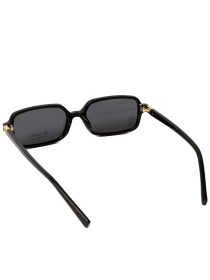 Сонцезахисні окуляри Famo модель E6001_07 Фото