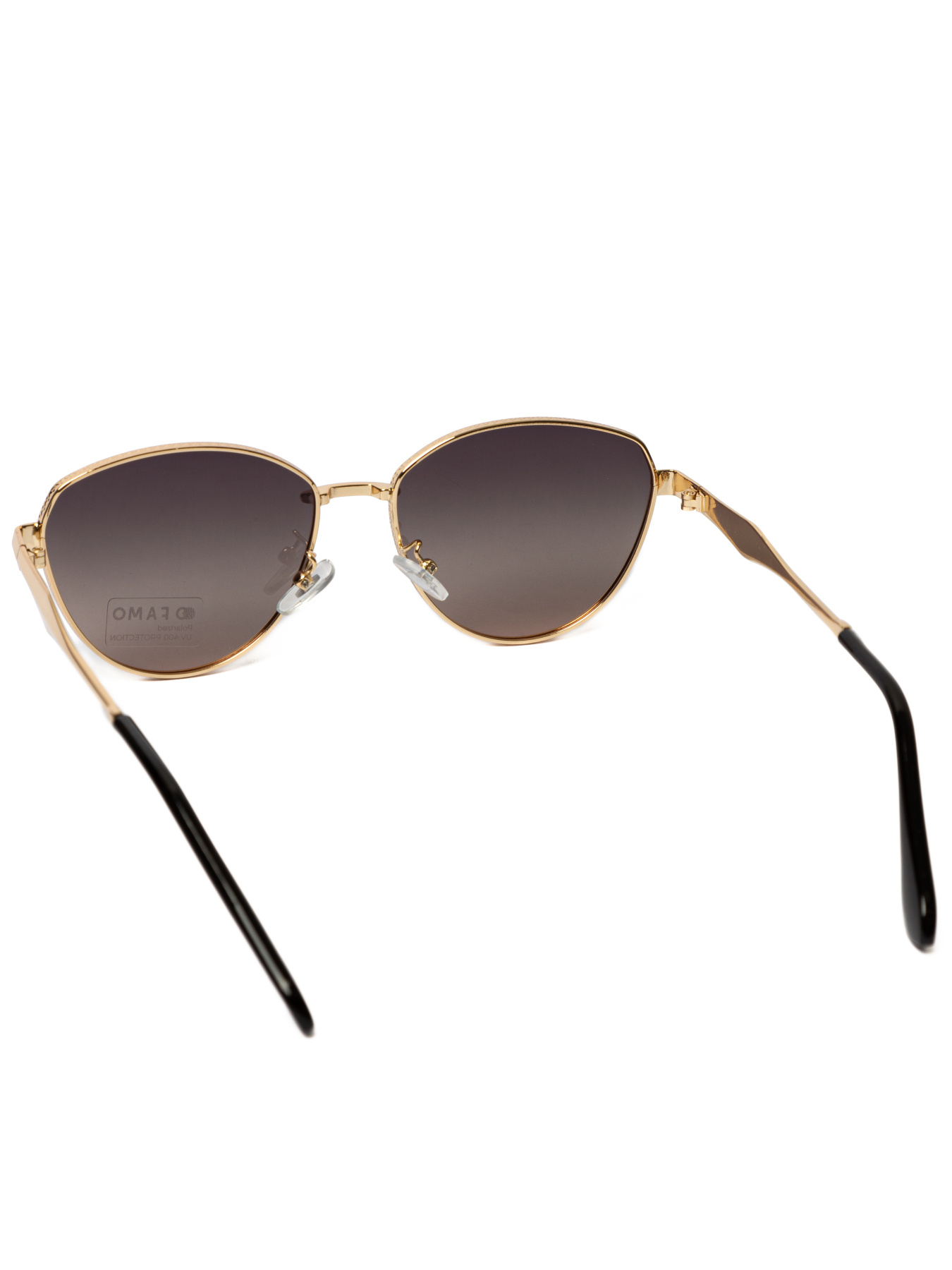 Очки Famo модель E4053P_01 Фото