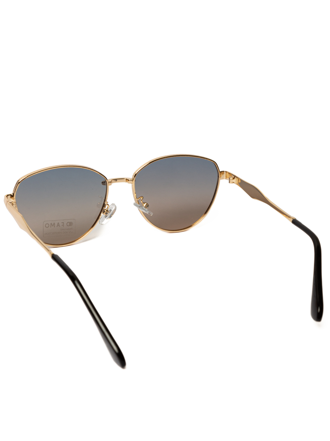 Окуляри Famo модель E4053P_03 Фото