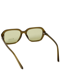 Сонцезахисні окуляри Famo модель YK3824_01 Фото