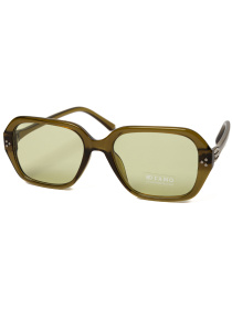 Сонцезахисні окуляри Famo модель YK3824_01 Фото