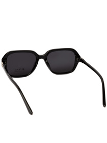 Сонцезахисні окуляри Famo модель YK3824_03 Фото