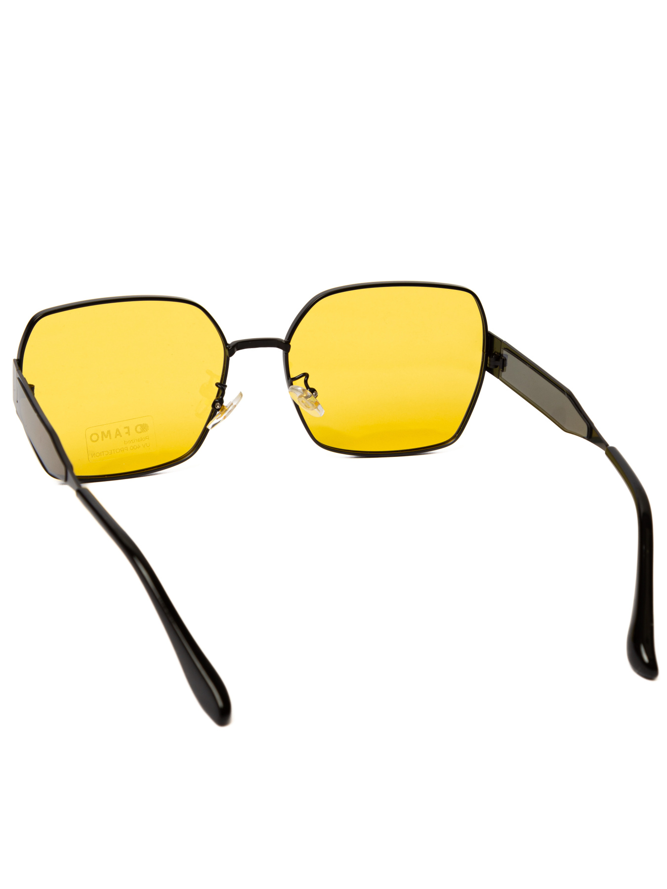 Солнцезащитные очки Famo модель E006P_04 Фото