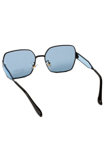 Солнцезащитные очки Famo модель E006P_05 Фото