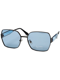 Солнцезащитные очки Famo модель E006P_05 Фото