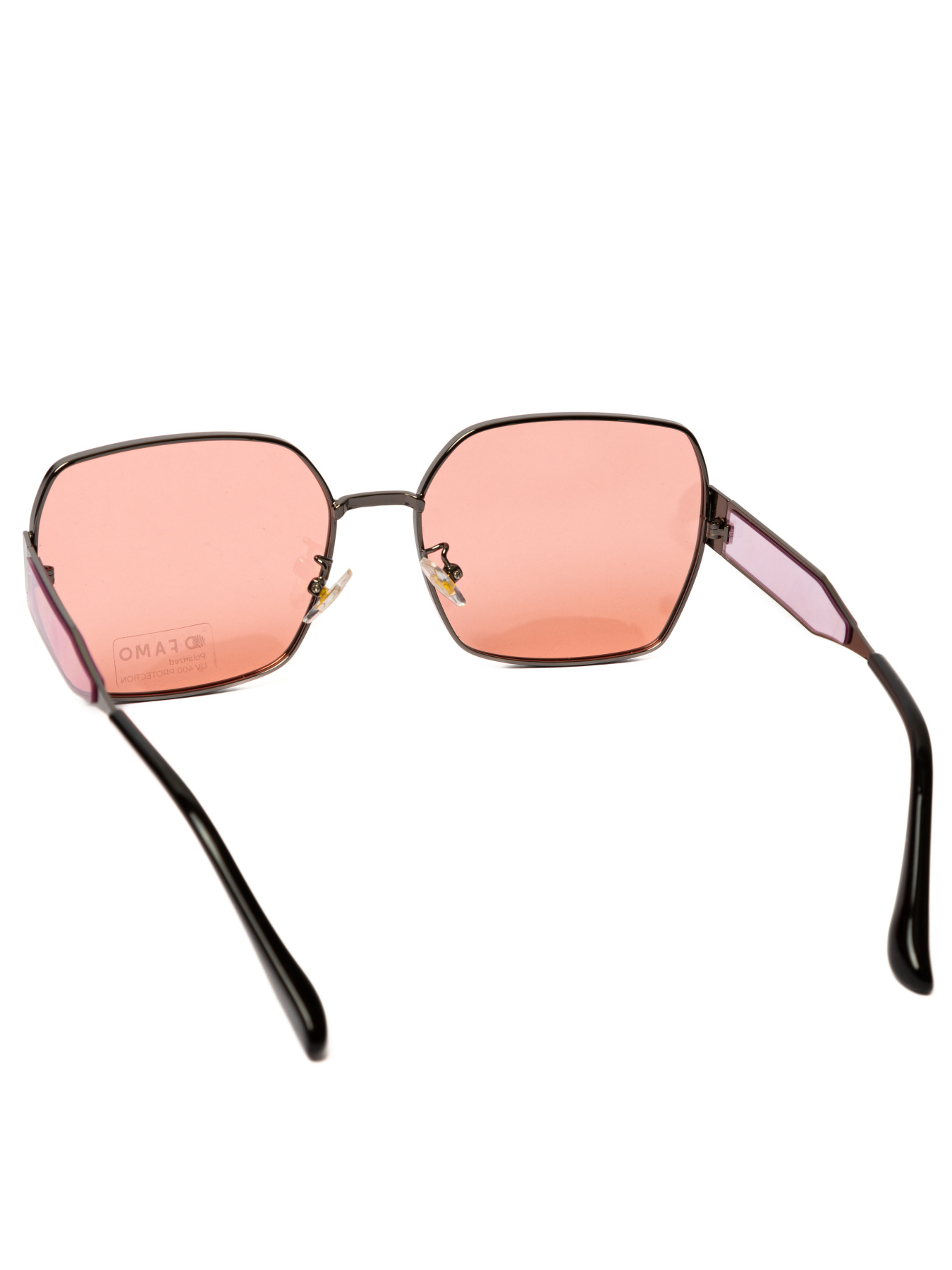 Солнцезащитные очки Famo модель E006P_06 Фото