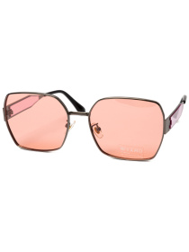 Солнцезащитные очки Famo модель E006P_06 Фото