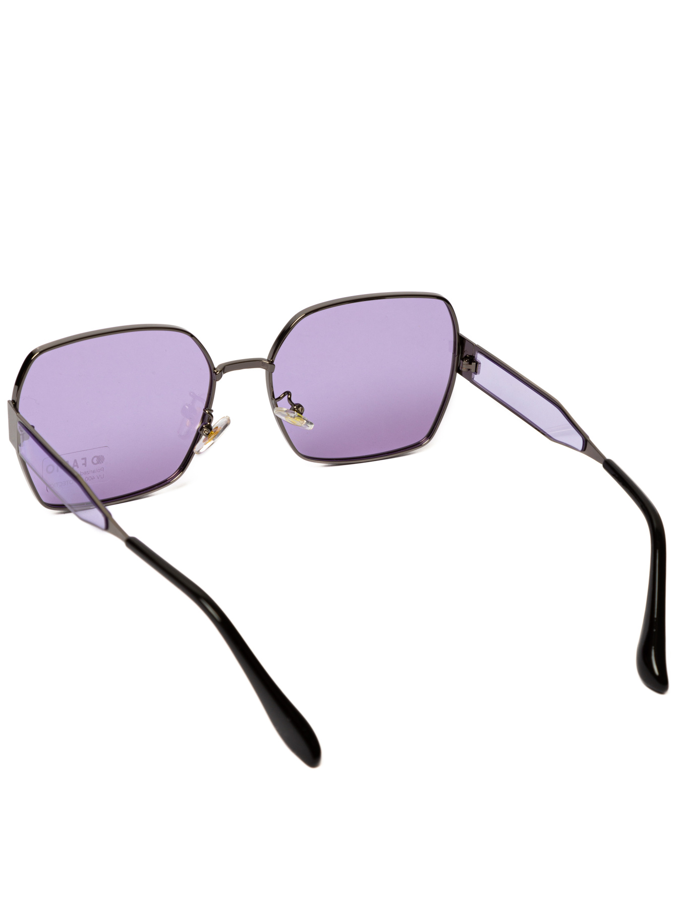 Очки Famo модель E006P_07 Фото