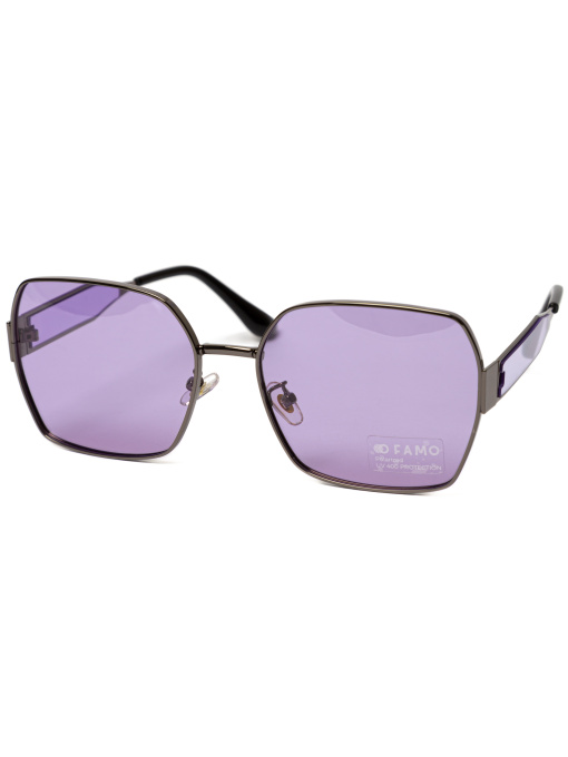 Очки Famo модель E006P_07 Фото