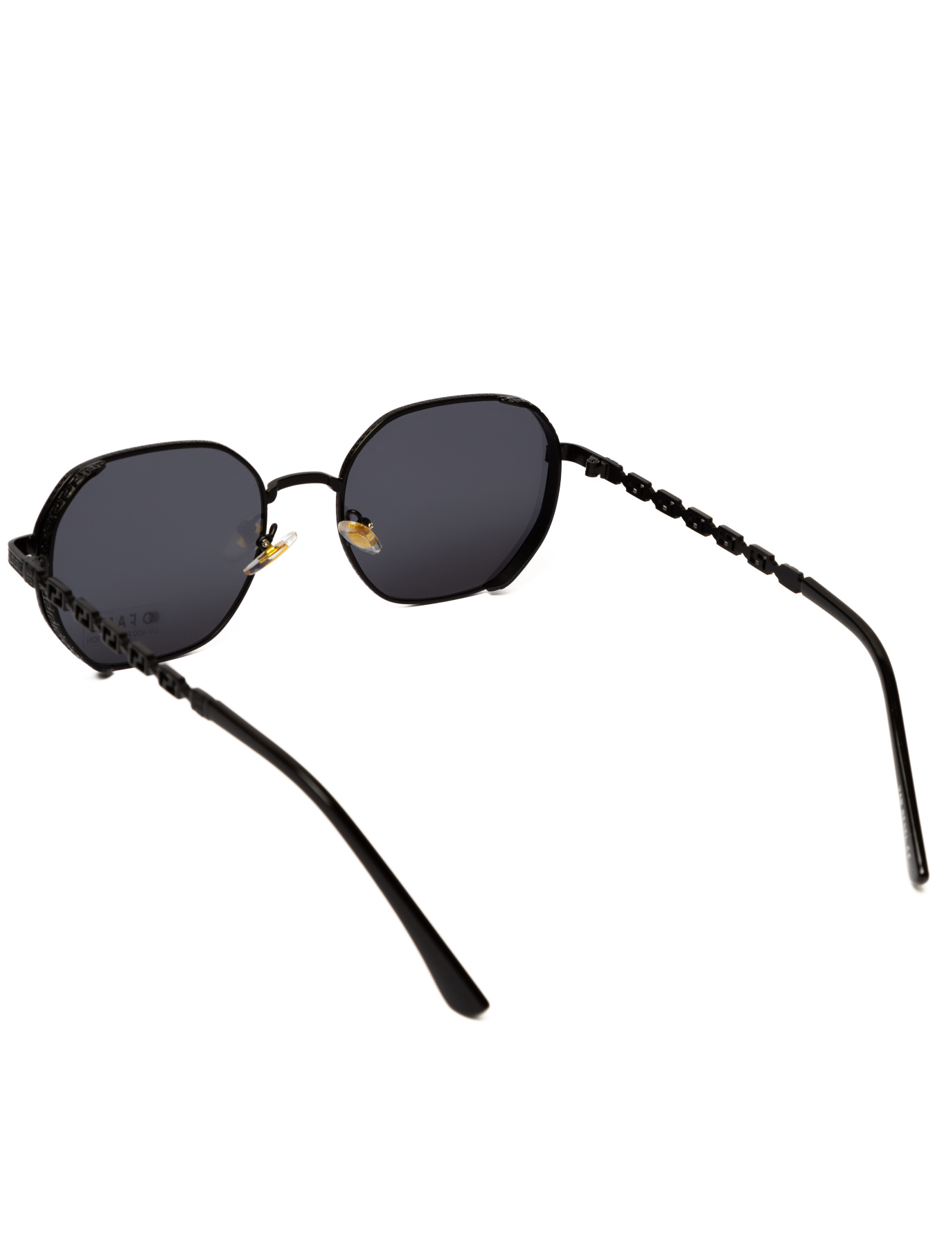 Солнцезащитные очки Famo модель EVR016_02 Фото