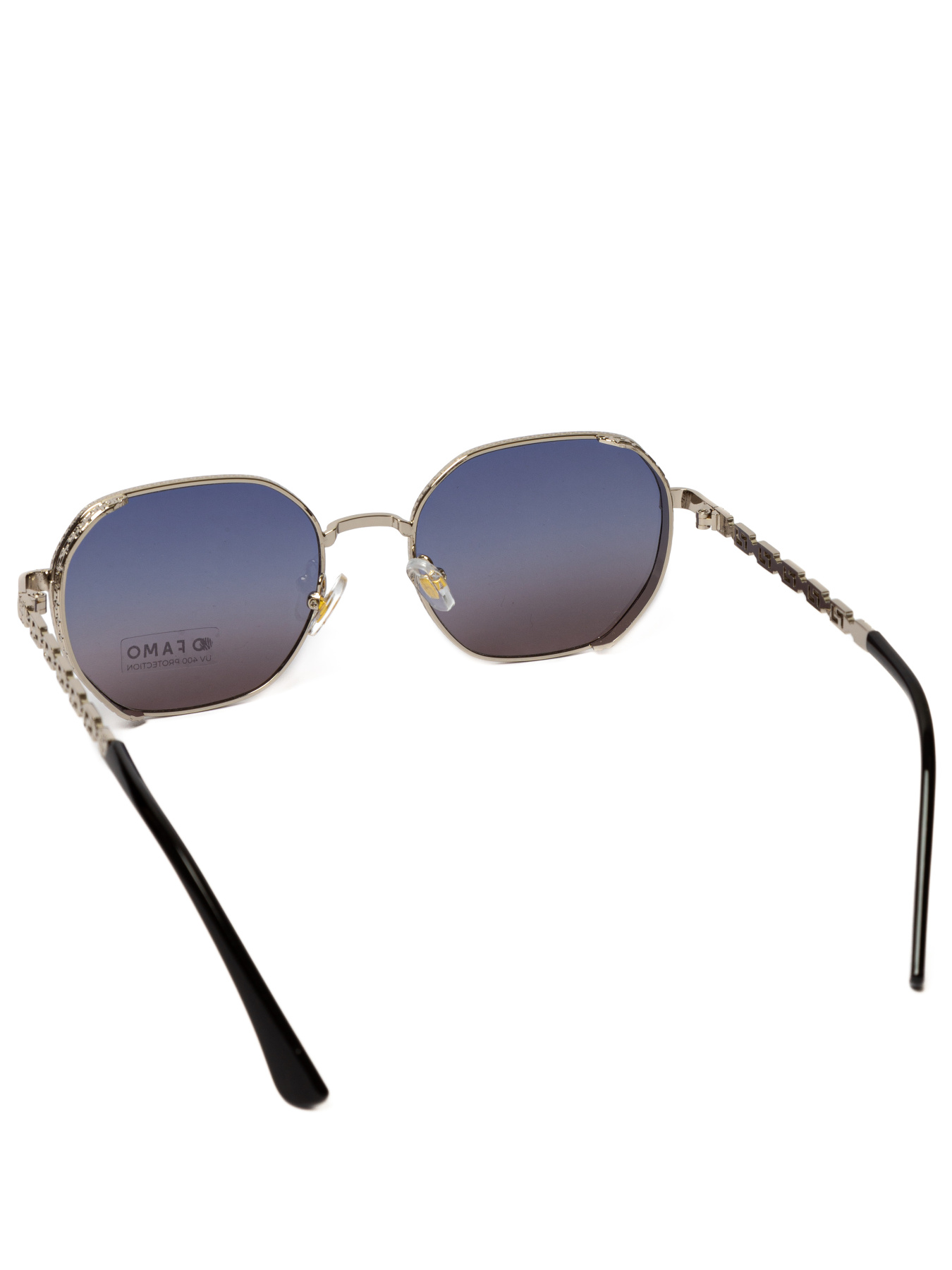 Солнцезащитные очки Famo модель EVR016_03 Фото