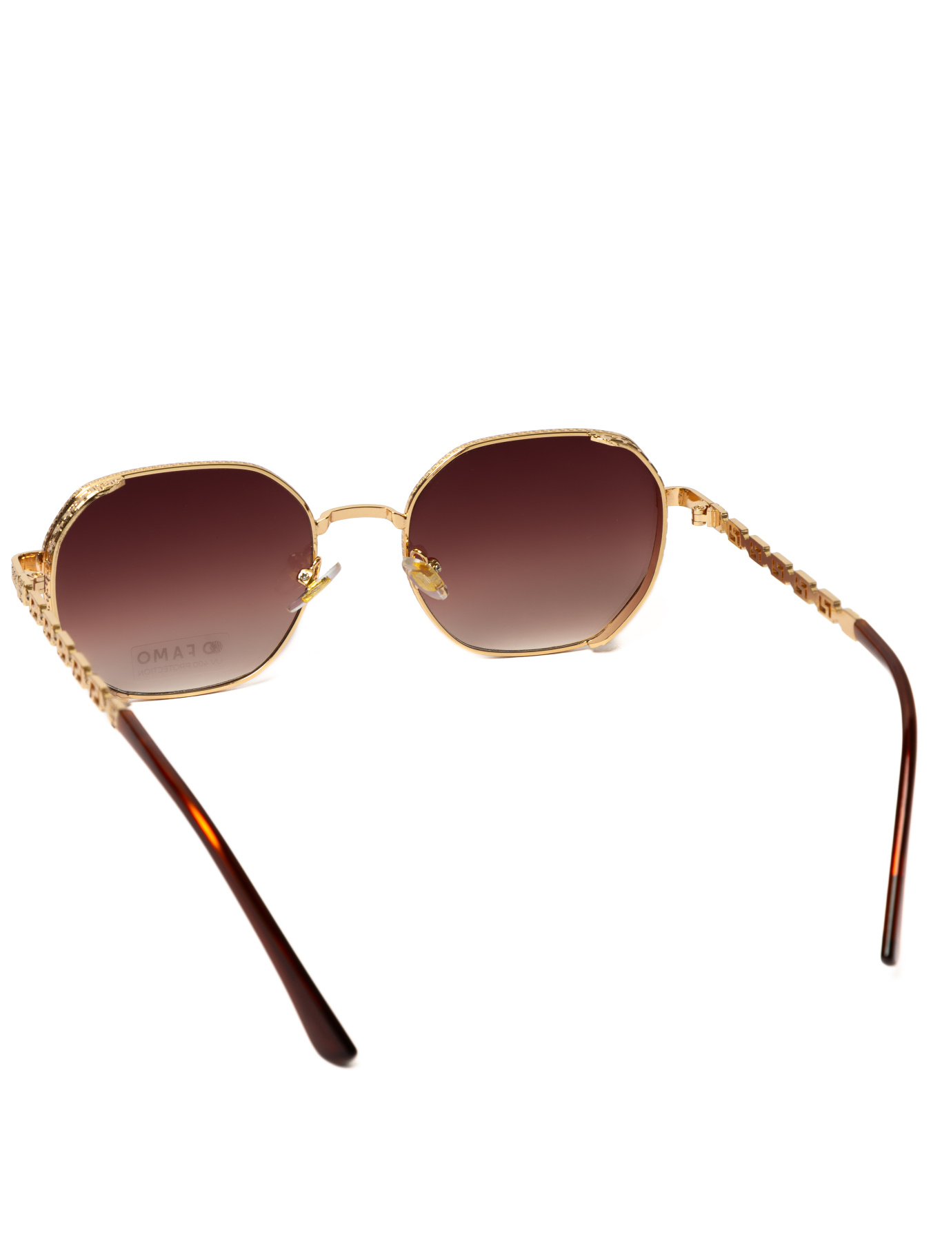 Солнцезащитные очки Famo модель EVR016_04 Фото