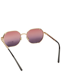 Солнцезащитные очки Famo модель EVR016_05 Фото