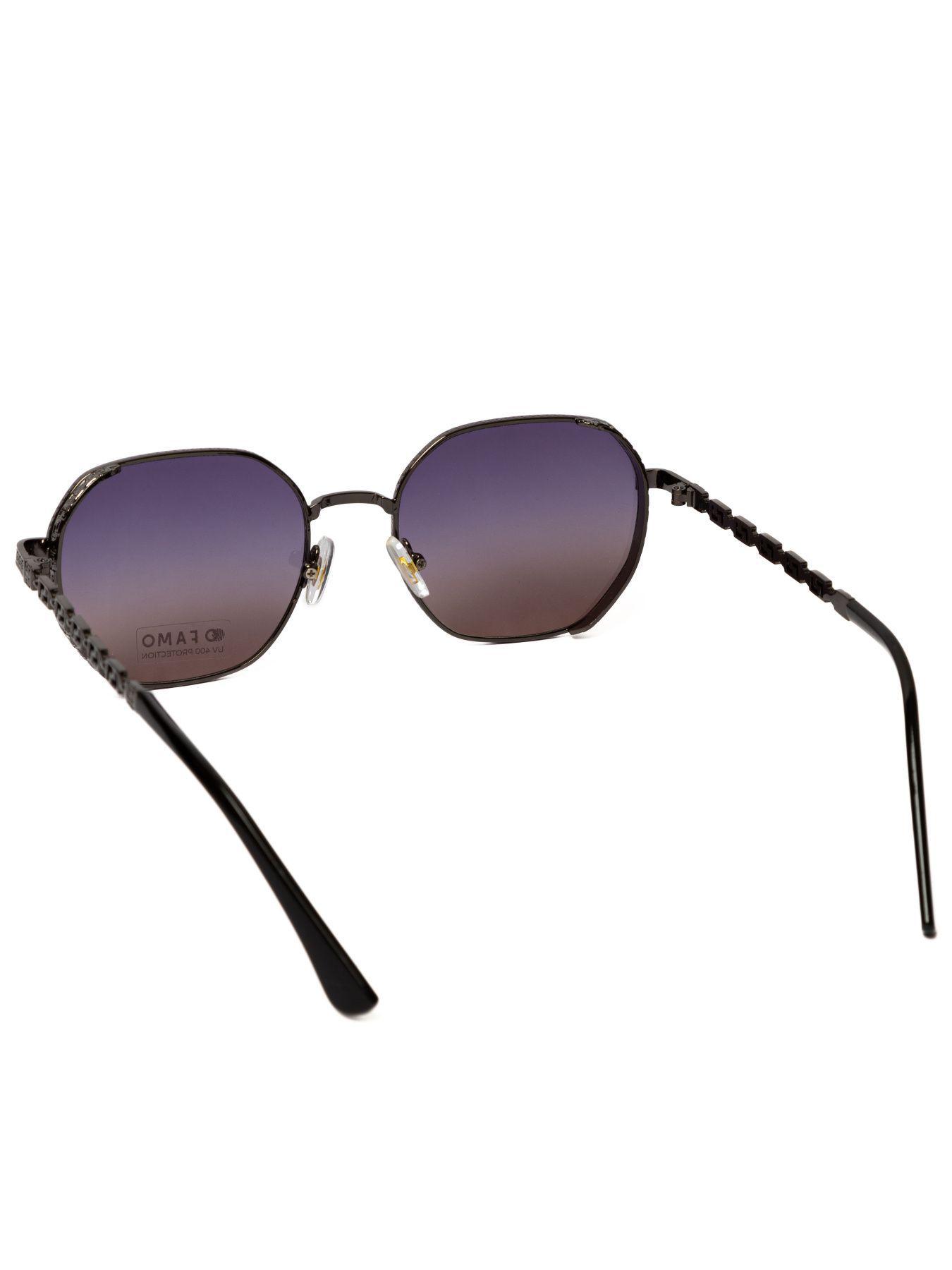 Солнцезащитные очки Famo модель EVR016_07 Фото