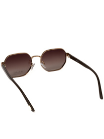 Очки Famo модель O24201_02 Фото