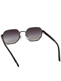 Сонцезахисні окуляри Famo модель O24201_03 Фото