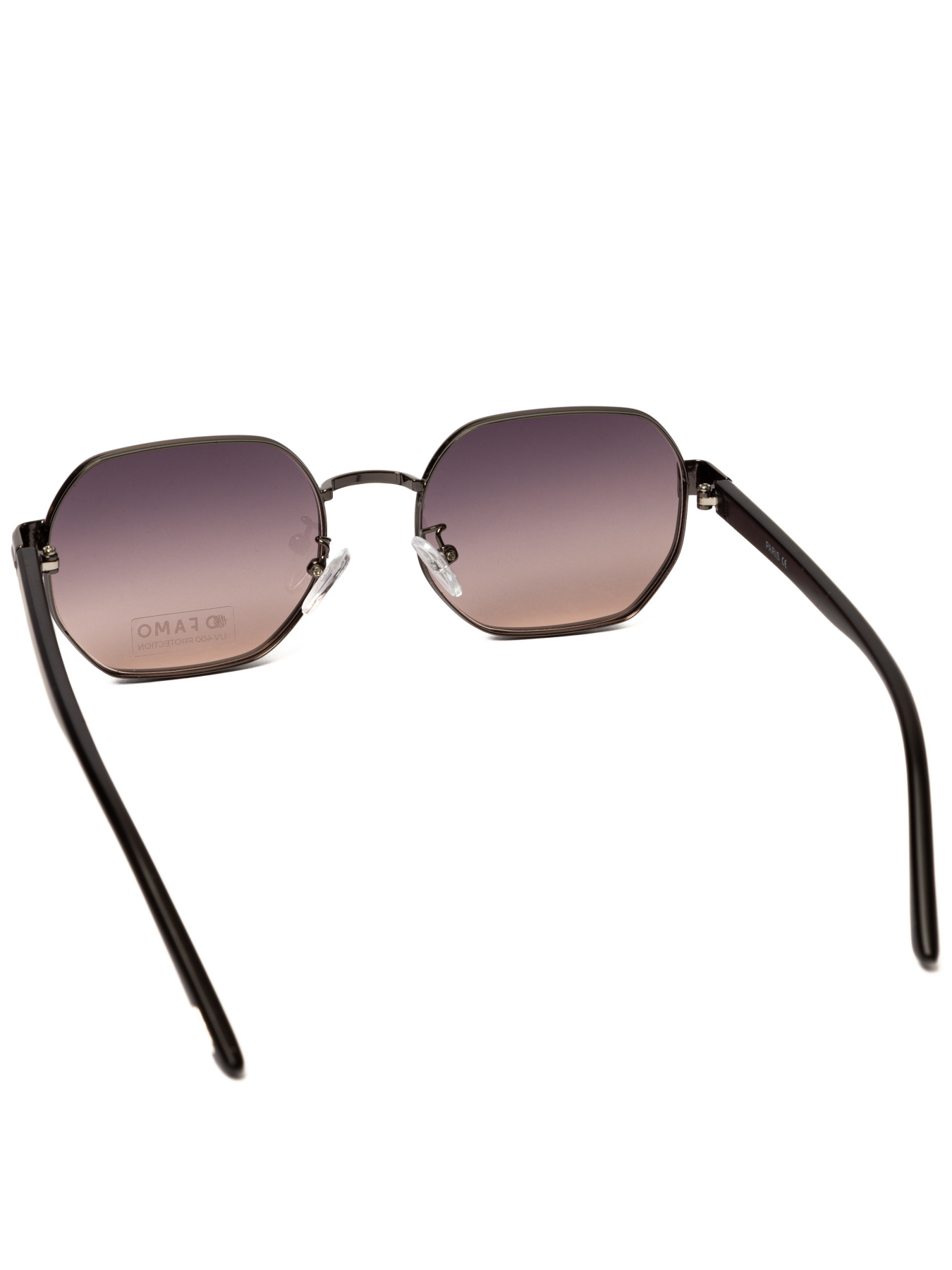 Очки Famo модель O24201_04 Фото