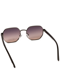 Очки Famo модель O24201_04 Фото