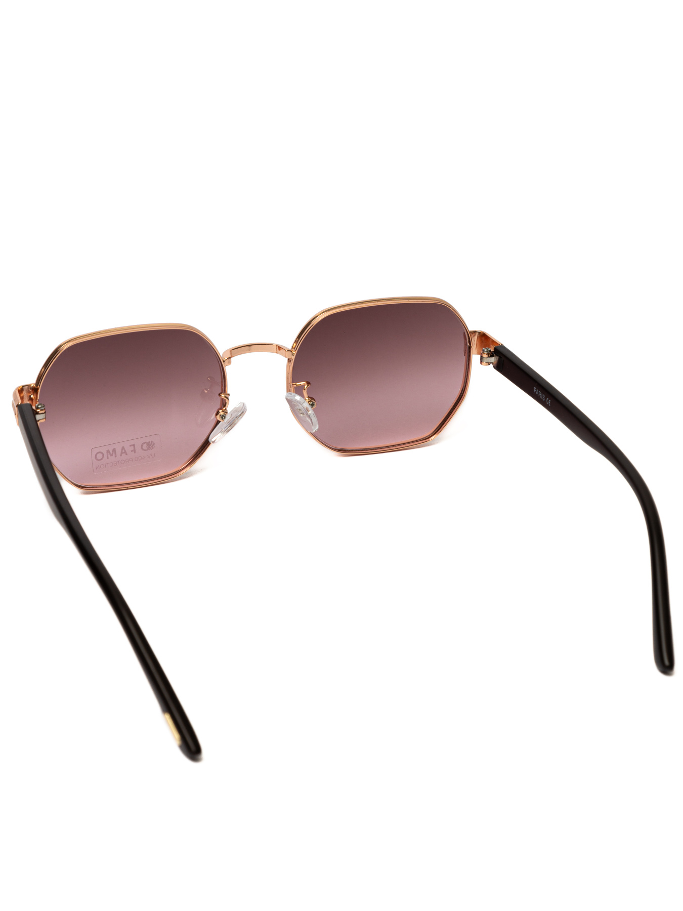 Солнцезащитные очки Famo модель O24201_05 Фото