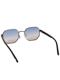 Сонцезахисні окуляри Famo модель O24201_06 Фото