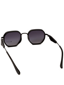 Солнцезащитные очки Famo модель O24214_01 Фото