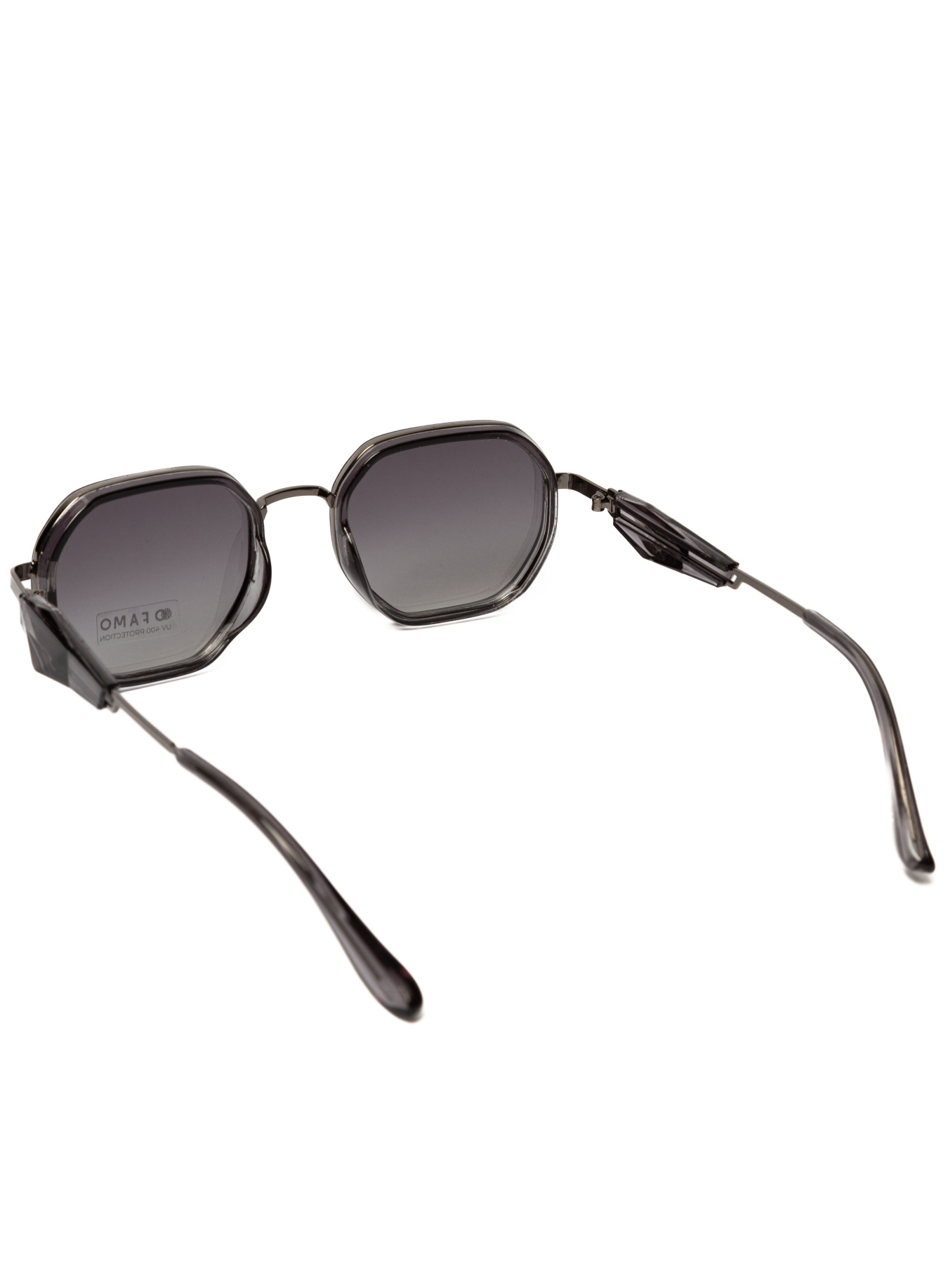 Солнцезащитные очки Famo модель O24214_03 Фото