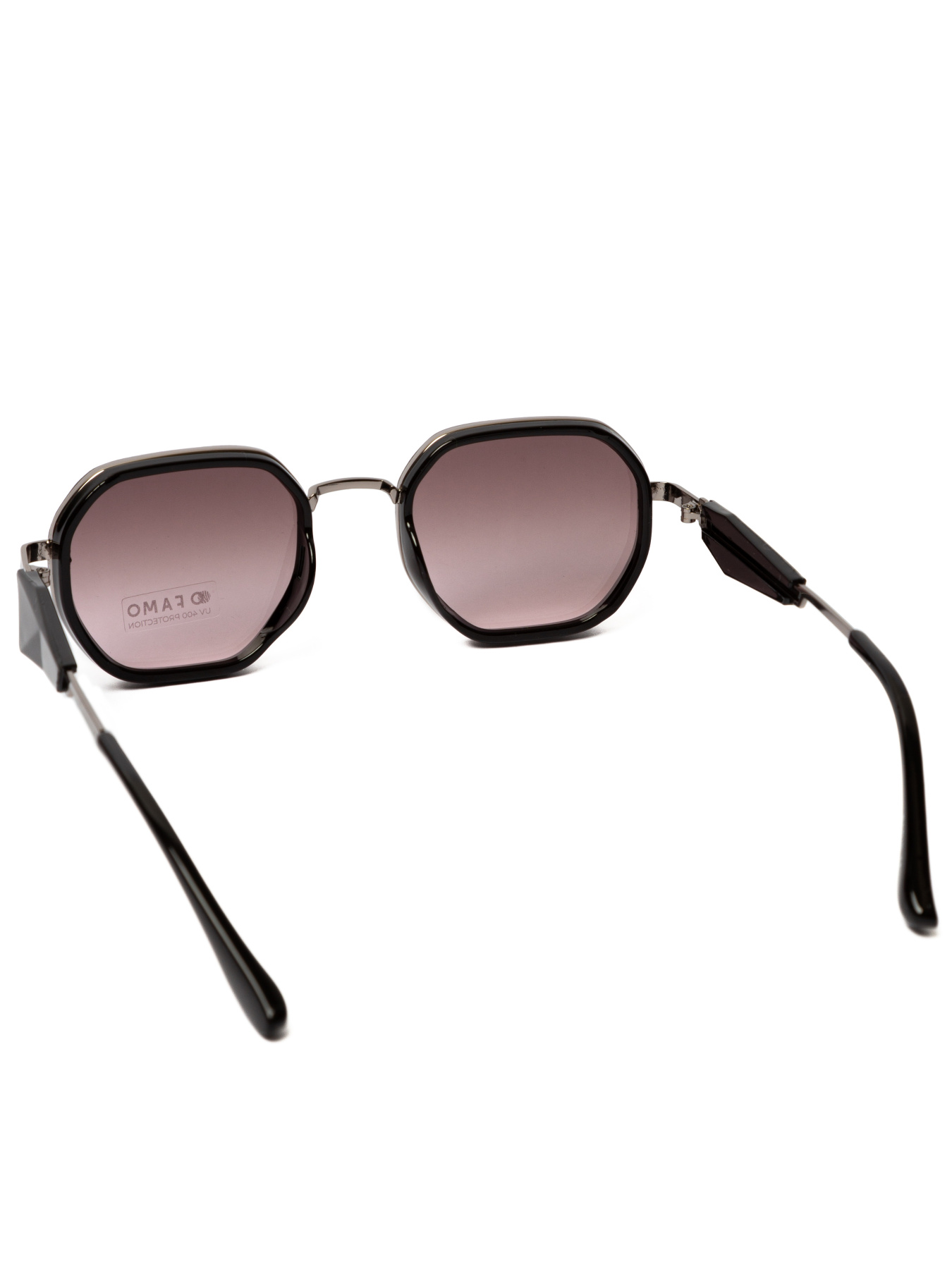 Очки Famo модель O24214_04 Фото