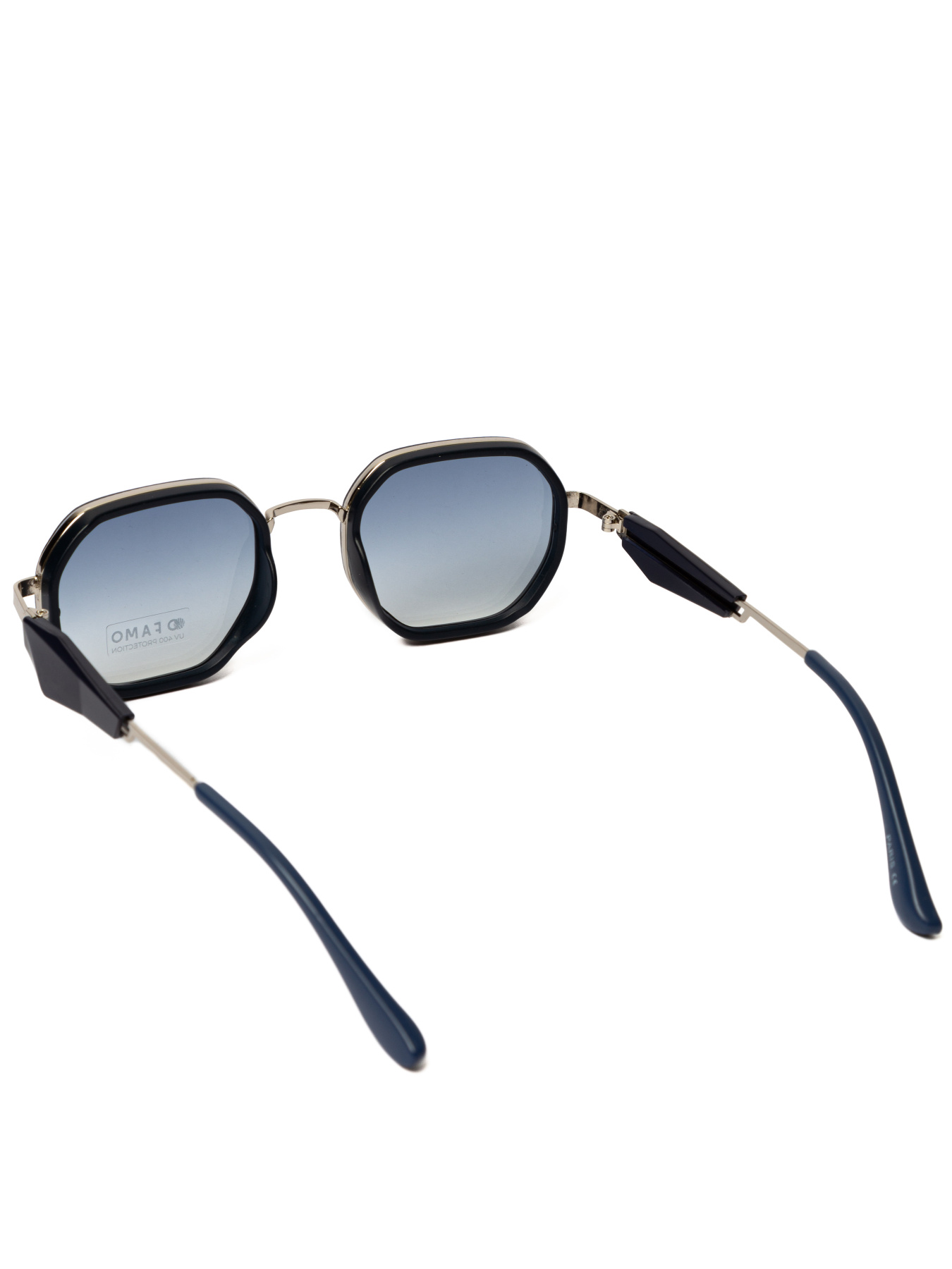 Солнцезащитные очки Famo модель O24214_05 Фото